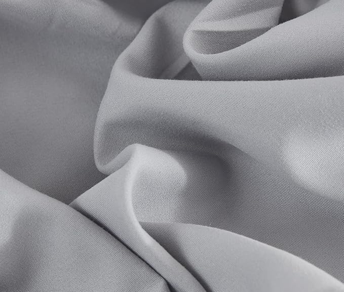 Bedding Set - Full - 3 Piece