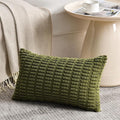 Pillowcase - 12 x 20 in