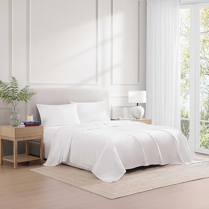 Bed Sheet Set - Twin XL