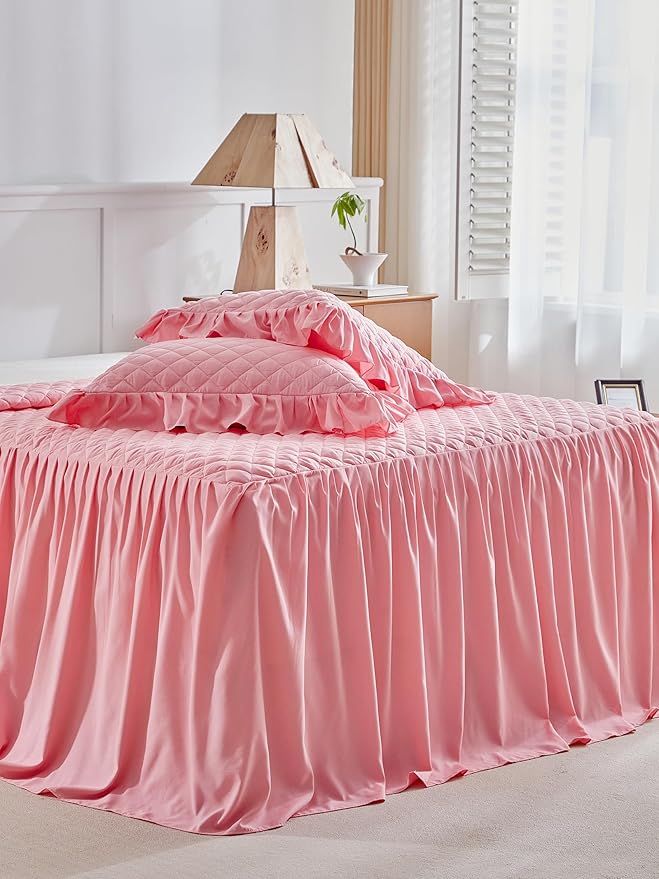 Bedding Set - Twin - 2 Piece