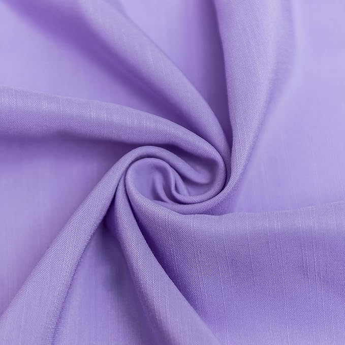 Bed Skirt - Full