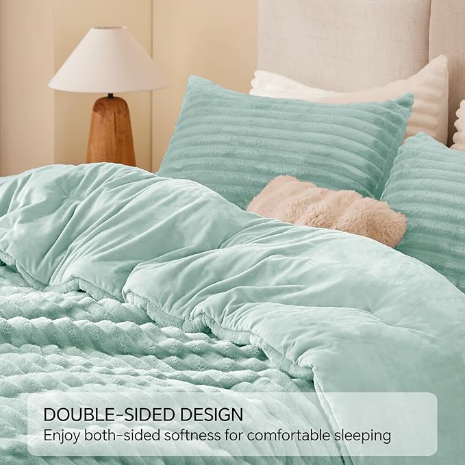 Comforter Set - Twin