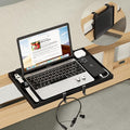 Bedside Phone Holder