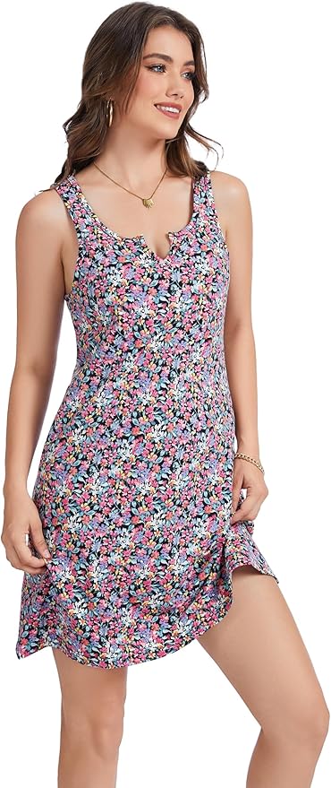 Women's Loungewear