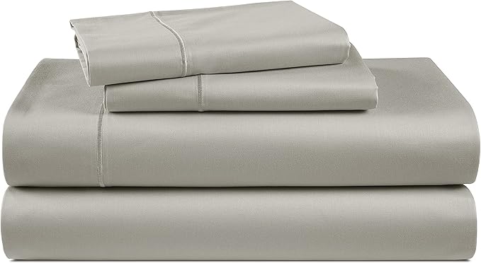 Bed Sheet Set - Queen