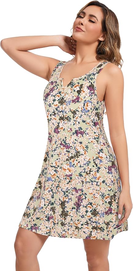Women's Loungewear