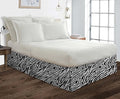 Bed Skirt - Queen