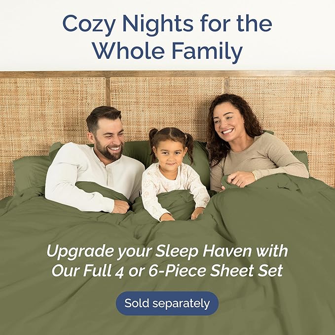 Cooling Flat Sheet - Twin