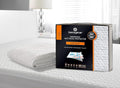 Waterproof Mattress Protector - Full
