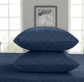 Pillowcase Set - King - 2 Piece