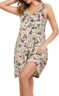 Women's Loungewear