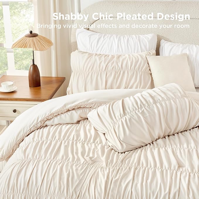 Comforter Set - Twin - 2 Piece