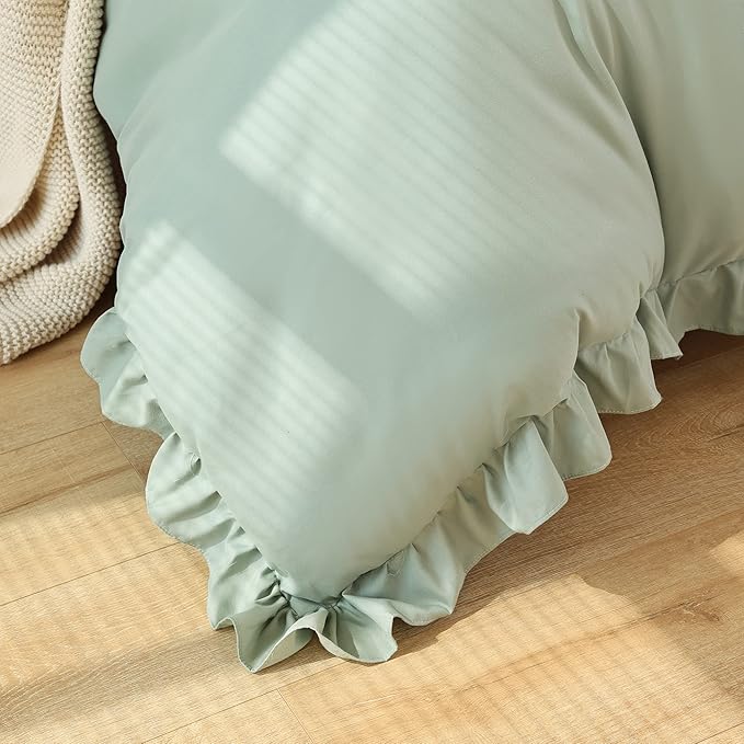 Comforter Set - Twin - 2 Piece