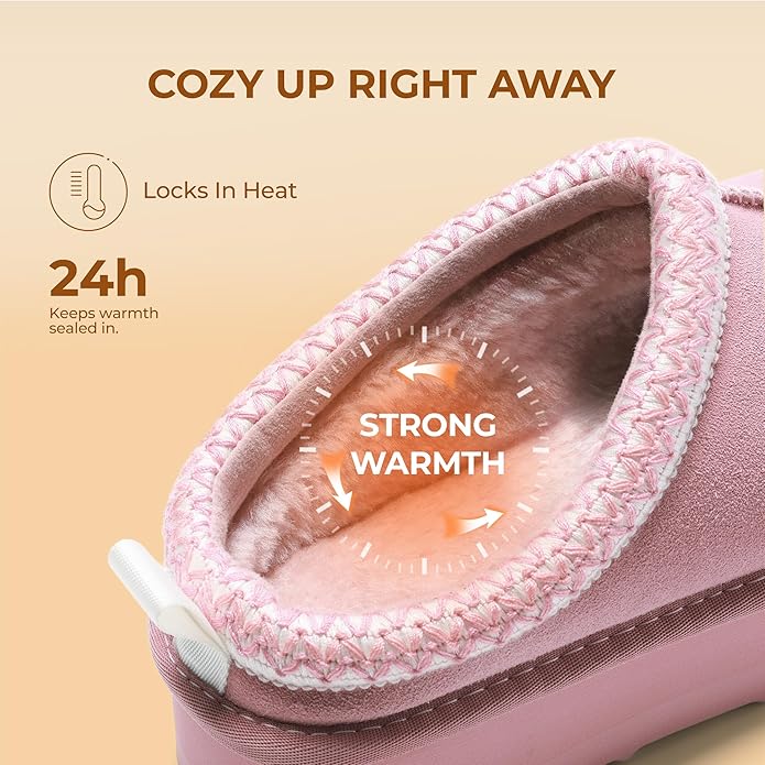 Women's Slippers