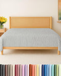 Cooling Flat Sheet - Twin