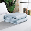 Mulberry Silk Blanket - Queen