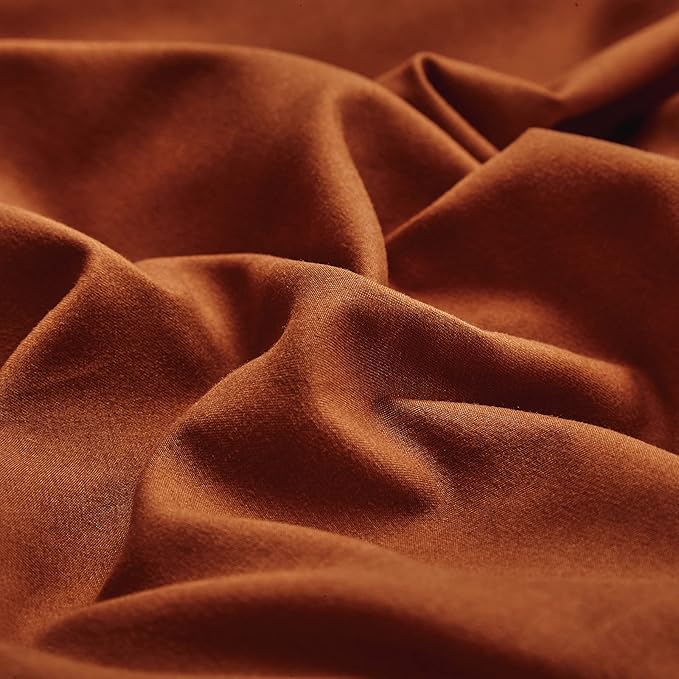 Comforter Set - Full - 3 Piece