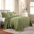 Bedding Set - Queen