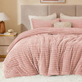 Comforter Set - Full
