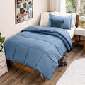 Down Alternative Comforter Set - Twin XL