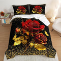Comforter Set - King