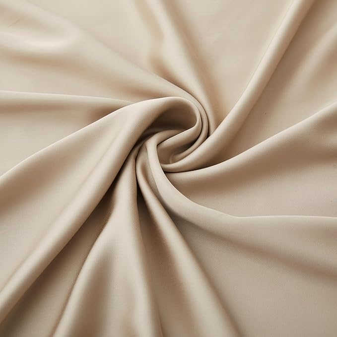 Bamboo Cooling Pillowcase Set - King - 2 Piece
