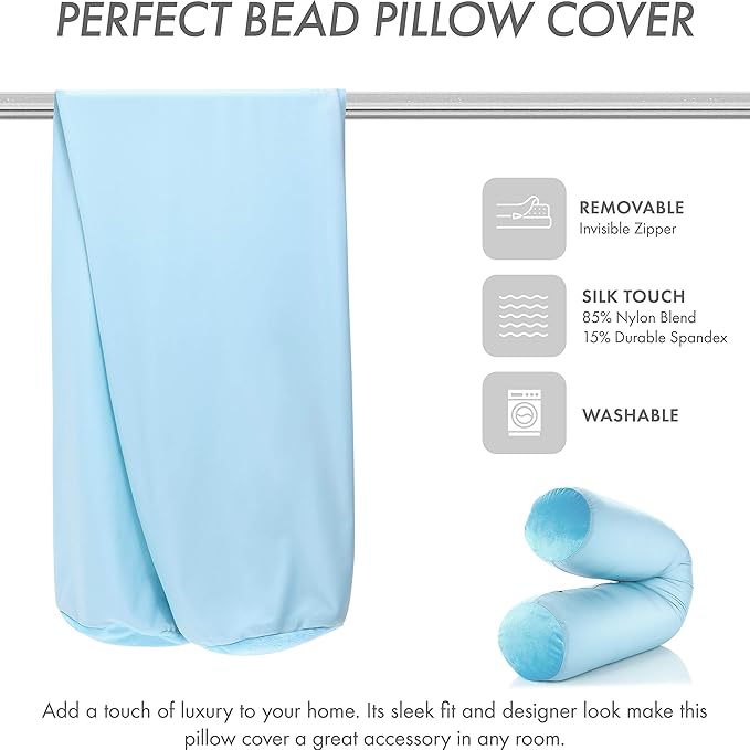 Pillowcase