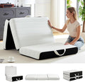 Memory Foam Mattress - Full