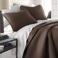 Quilt Set - Twin XL