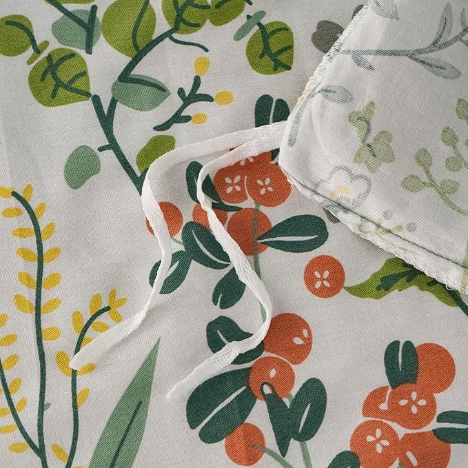 Duvet Cover Set - Twin XL