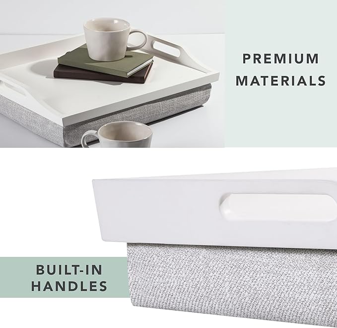 Bed Tray