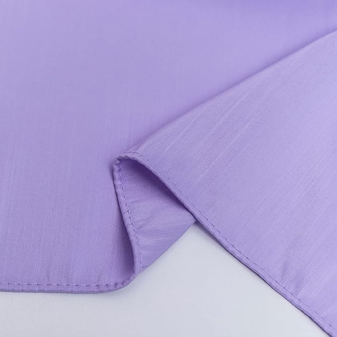 Bed Skirt - Twin XL - 15 in Drop
