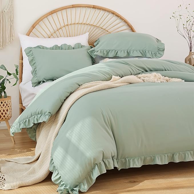 Comforter Set - Twin - 2 Piece