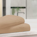 Pillowcase Set - King - 2 Piece