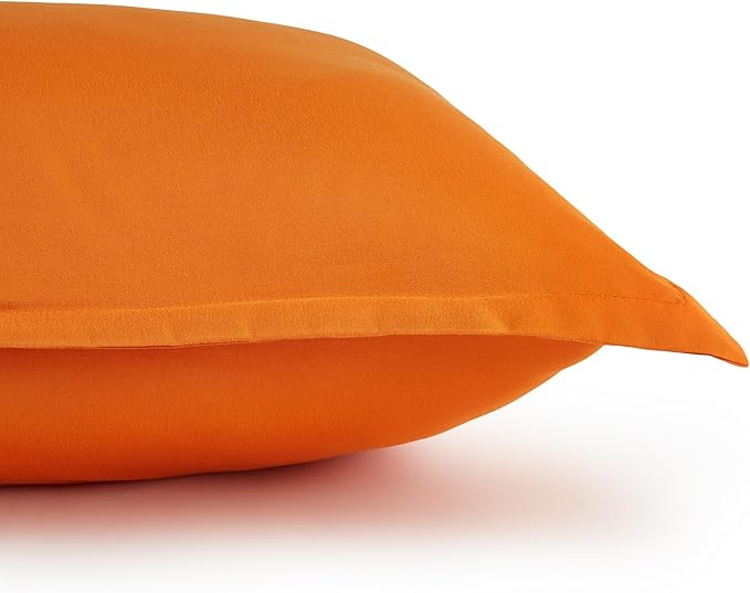 Microfiber Comforter Set - Queen - 3 Piece