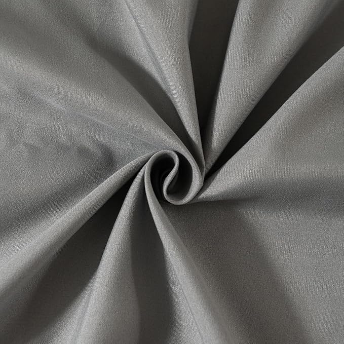 Bed Skirt - Queen - 16 in Drop