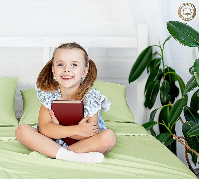 Cooling Flat Sheet - Full