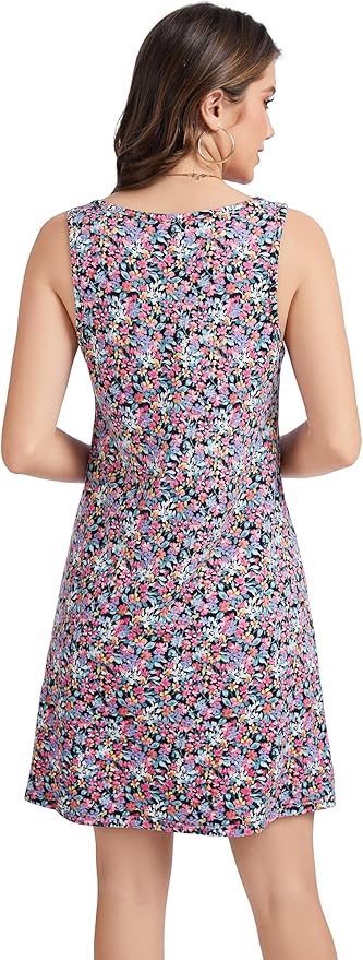 Women's Loungewear