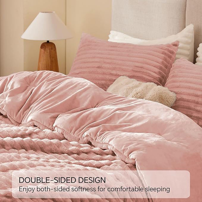 Comforter Set - Full