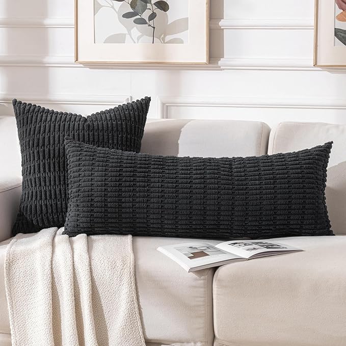 Pillowcase - 14 x 36 in