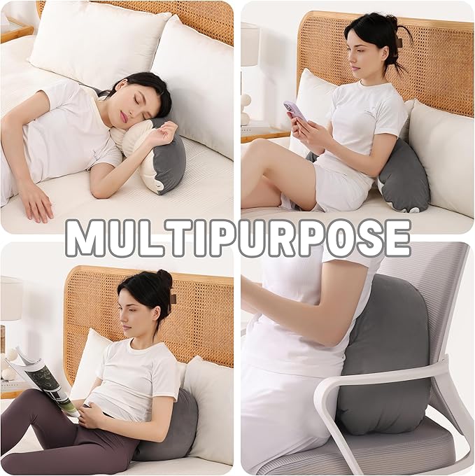 Bed Pillow