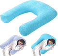 Cooling Bed Pillow