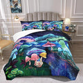 Comforter Set - Twin