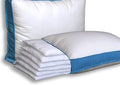 Bed Pillow - Queen