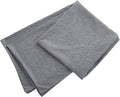 Jersey Pillowcase