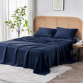 Cooling Bed Sheet Set - Twin XL - 3 Piece
