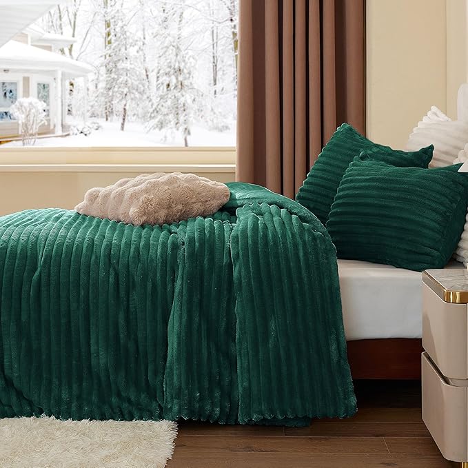 Comforter Set - Twin