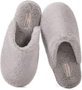 Women's Memory Foam Slippers