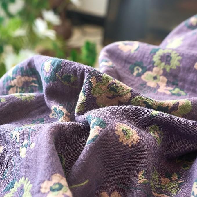 Duvet Cover Set - King - 3 Piece