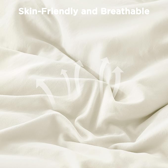 Comforter Set - King - 3 Piece